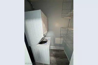 242 Smith Avenue, Quaker City, OH 43773 - Photo 32