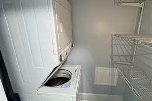 242 Smith Ave, Quaker City, OH 43773 - Photo 32