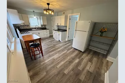 242 Smith Avenue, Quaker City, OH 43773 - Photo 12