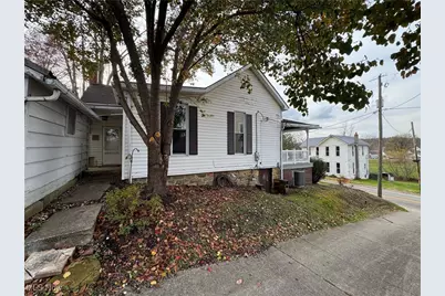 242 Smith Avenue, Quaker City, OH 43773 - Photo 4