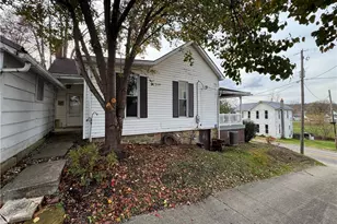 242 Smith Ave, Quaker City, OH 43773 - Photo 4