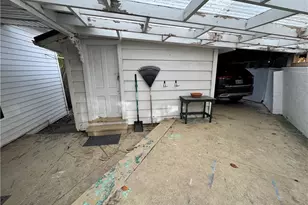 242 Smith Ave, Quaker City, OH 43773 - Photo 8