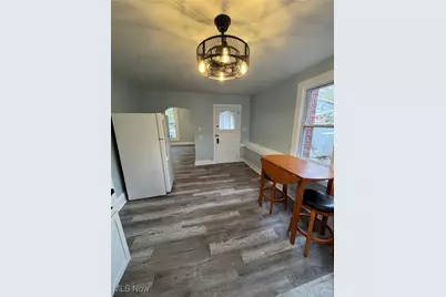 242 Smith Avenue, Quaker City, OH 43773 - Photo 20