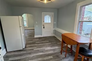 242 Smith Ave, Quaker City, OH 43773 - Photo 20