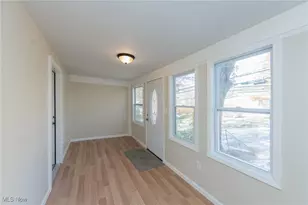 1184 Niagara Ave, Akron, OH 44305 - Photo 2