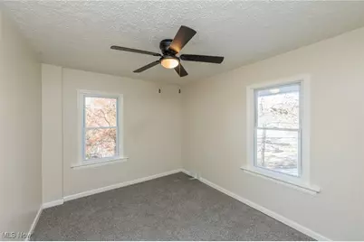 1184 Niagara Avenue, Akron, OH 44305 - Photo 10
