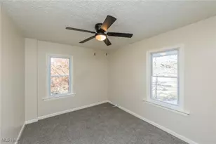 1184 Niagara Ave, Akron, OH 44305 - Photo 10