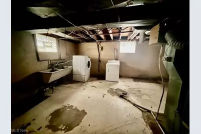 604 S 24th Street, Weirton, WV 26062 - Photo 18