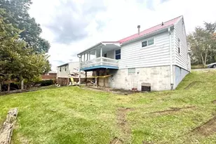 604 S 24th St, Weirton, WV 26062 - Photo 20