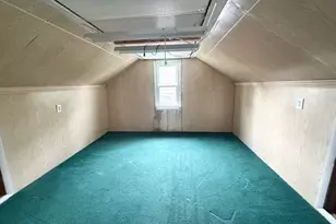 604 S 24th St, Weirton, WV 26062 - Photo 16