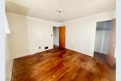 604 S 24th Street, Weirton, WV 26062 - Photo 10