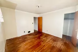 604 S 24th St, Weirton, WV 26062 - Photo 10