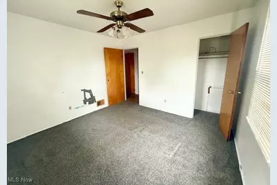 604 S 24th Street, Weirton, WV 26062 - Photo 12