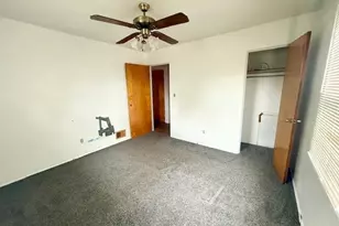 604 S 24th St, Weirton, WV 26062 - Photo 12