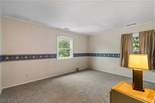 2511 Royal County Down, Uniontown, OH 44685 - Photo 12