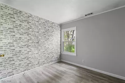 2511 Royal County Down, Uniontown, OH 44685 - Photo 16