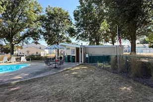 2511 Royal County Down, Uniontown, OH 44685 - Photo 20