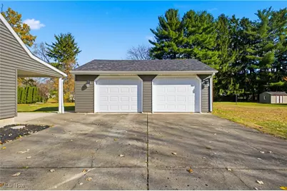 56 Jeffrey Lane, New Middletown, OH 44442 - Photo 28