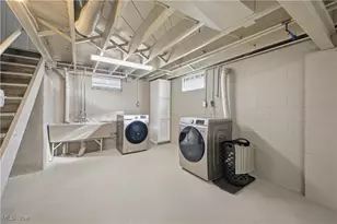 56 Jeffrey Ln, New Middletown, OH 44442 - Photo 18