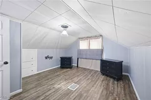 56 Jeffrey Ln, New Middletown, OH 44442 - Photo 14