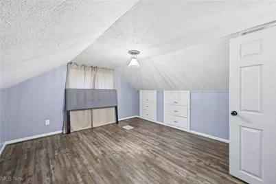 56 Jeffrey Lane, New Middletown, OH 44442 - Photo 10