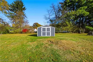 56 Jeffrey Ln, New Middletown, OH 44442 - Photo 26