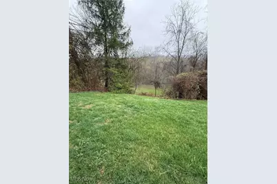 0 Hilltop Avenue, Bellaire, OH 43906 - Photo 6