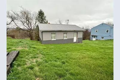 0 Hilltop Avenue, Bellaire, OH 43906 - Photo 8