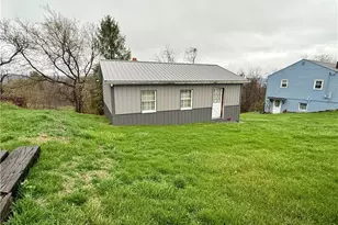 0 Hilltop Ave, Bellaire, OH 43906 - Photo 8