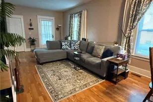 1329 W 7th St, Lorain, OH 44052 - Photo 8