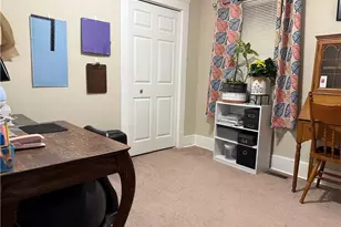 1329 W 7th St, Lorain, OH 44052 - Photo 12