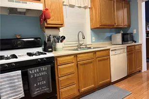 1329 W 7th St, Lorain, OH 44052 - Photo 4