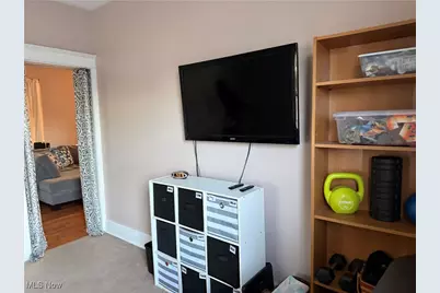 1329 W 7th Street, Lorain, OH 44052 - Photo 22