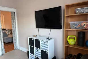 1329 W 7th St, Lorain, OH 44052 - Photo 22