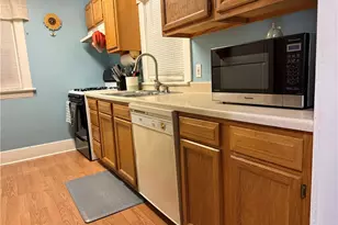 1329 W 7th St, Lorain, OH 44052 - Photo 6