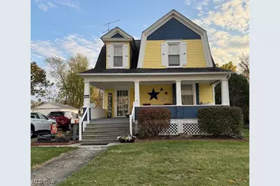 1329 W 7th Street, Lorain, OH 44052 - Photo 2