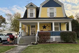 1329 W 7th St, Lorain, OH 44052 - Photo 2