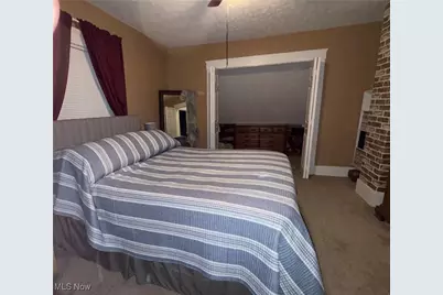 1329 W 7th Street, Lorain, OH 44052 - Photo 16