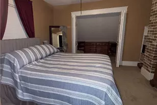 1329 W 7th St, Lorain, OH 44052 - Photo 16