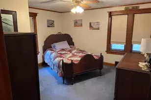 1010 Archwood Ave, Lorain, OH 44052 - Photo 16