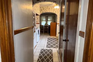 1010 Archwood Ave, Lorain, OH 44052 - Photo 10