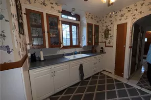 1010 Archwood Ave, Lorain, OH 44052 - Photo 12