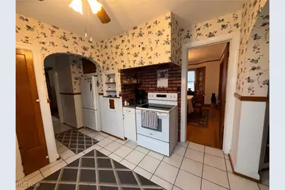 1010 Archwood Avenue, Lorain, OH 44052 - Photo 8