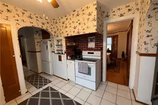 1010 Archwood Ave, Lorain, OH 44052 - Photo 8