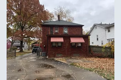 1010 Archwood Avenue, Lorain, OH 44052 - Photo 4