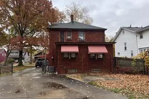 1010 Archwood Ave, Lorain, OH 44052 - Photo 4