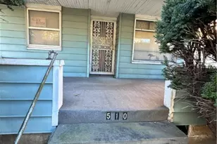 512 E 118th St, Loveland, OH 44108 - Photo 4