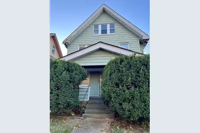 512 E 118th Street, Loveland, OH 44108 - Photo 1