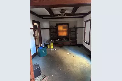 512 E 118th Street, Loveland, OH 44108 - Photo 2