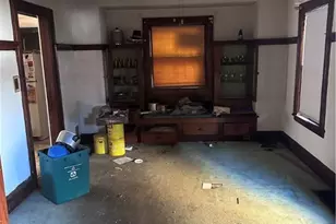 512 E 118th St, Loveland, OH 44108 - Photo 2